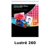 HAH lust 260