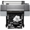 epson-sc-p6000 1