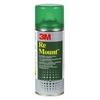 3M RE MOUNT