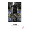 RS34_Torchon-lpr