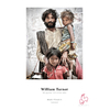 RS35_William Turner-lpr
