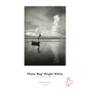 RS26_Photo Rag Bright White-lpr