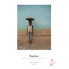 RS9_Bamboo-lpr