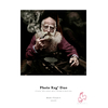 RS28_Photo Rag Duo Man-lpr