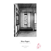 RS33_Rice Paper-lpr