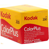 kodak-color-plus-