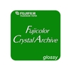 Fujifilm_600008948_Crystal_Archive_Type_II_748150