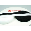 VELCOR BLANC & NOIR
