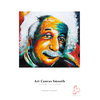 Art-Canvas-Smooth