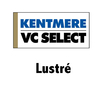 KENT VC Luster
