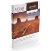 l_moab-entrada-rag-natural-300