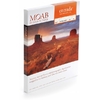 l_moab-entrada-rag-bright-300