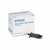 epson cutter 7880