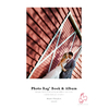 hahnemuehle__photo_rag__book_and_album