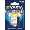 VARTA-CRP2_8