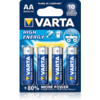 Blister-4-piles-LR06-AA-Varta-High-Energy