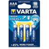 Blister-4-piles-LR03-AAA-Varta-High-Energy