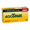 Kodak-T-MAX-400-120-Pack-of-5-Roll-Film-Lecuit-1