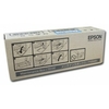 P5000 - 4900