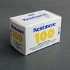 00CA6132-1000-1000