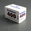 00CA6138-1000-1000