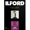 Galerie_Gold_Fibre_Silk