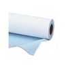 Galerie_Gold_Fibre_Silk