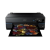 epson-p800-01