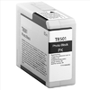 epson-p800-01