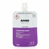 ilford bain d arret