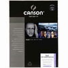 new-rag-photo-duo-packshot