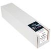 new-printmaking-rag-packshot-rl