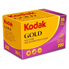 kodak-gold-135-36-triple-1-60