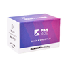 KF4011_01