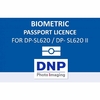 dnp-biometric-passport-photo-licence-p621-3781_image
