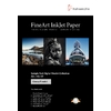 Hahnemuehle_Sample_Pack_Glossy_FineArt