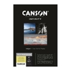 04-c206111018-bt-caninfi-25f-a4-velin-mr-315g