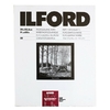 ilford-multigrade-iv-rc-portfolio-24x305-perle-50-feuilles