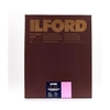 ilford-multigrade-rc-warmtone-brillant-18x24-100-feuilles