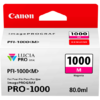 Cartouche_d_encre_Canon_PFI-1000M_Magenta__1606362093_2