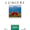 l_lum_prest_brill_front_a4_100_rz