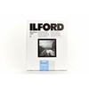 ilford-multigrade-iv-rc-deluxe-9x14-perle-100-feuilles