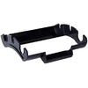 support-ribbon-ds620-big