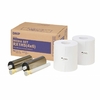 consommable-thermique-dnp-pour-dsrx1-hs-10x15cm-hs-1400-tirages