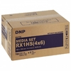 dnp-thermique-papier-10x15-non-marque-pour-imprimante-dsrx1-hs1400v