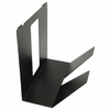 accessoire-imprimante-dnp-ds620-rx1-rx1hs-ds40-receptacle-metal-pour-photo-du-10x15-au-15x23-ref-369421