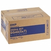 consommable-thermique-dnp-pour-ds40-13x18cm-460-tirages