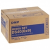 consommable-thermique-dnp-pour-ds40-15x23cm-360-tirages