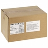 pour-ds620-premium-digital-10x15cm-800-tirages-perfore-10x10cm-5x10cm-special-evenementiel