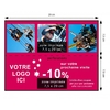 consommable-thermique-dnp-15x20cm-400-tirages-perfore-pour-2x-75x20cm-special-evenementiel